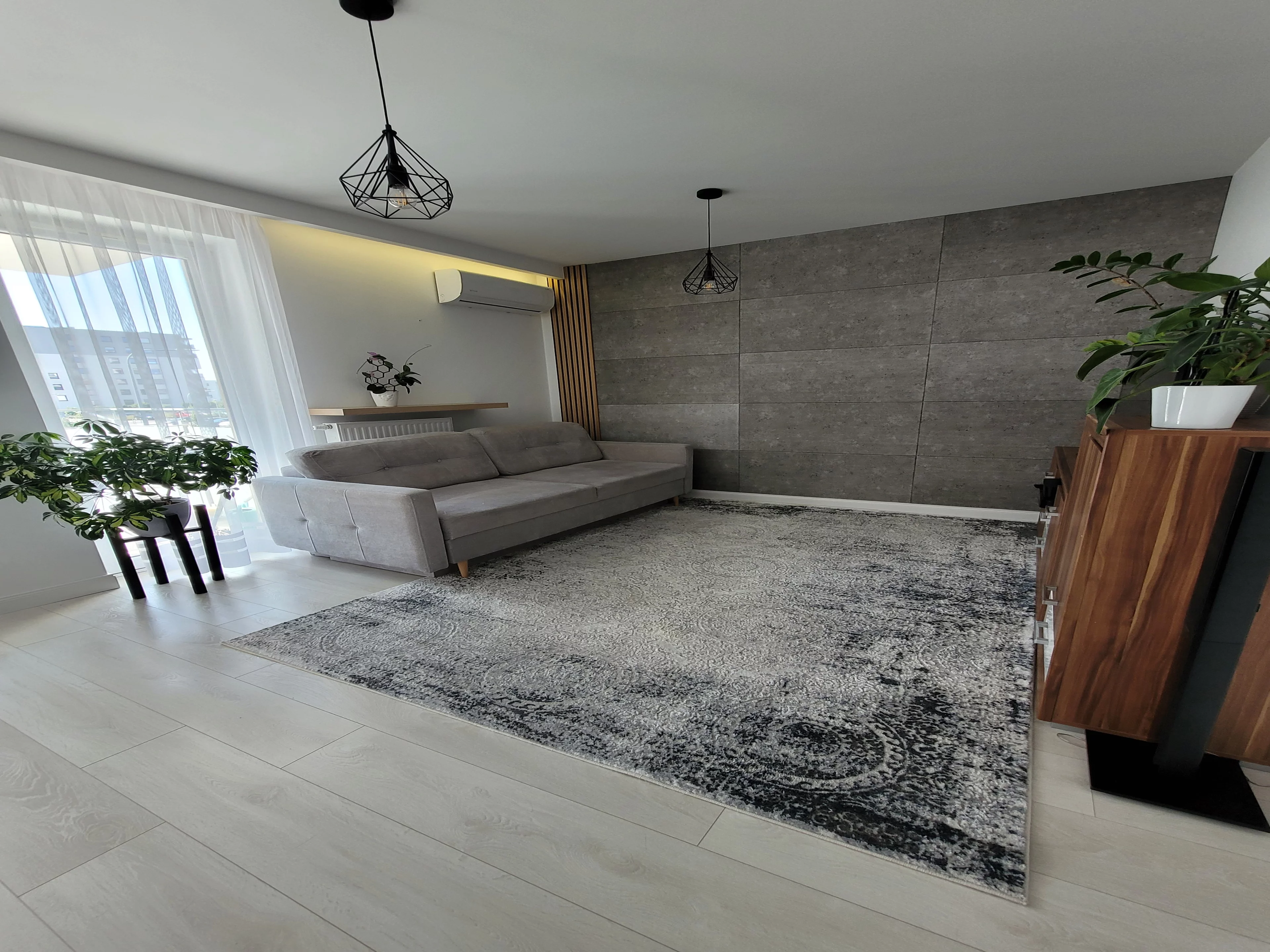 3 pokoje, mieszkanie 58,86 m², piętro 1, oferta nr , 10256064, Lublin, Sławin, Zielone Wzgórze 5