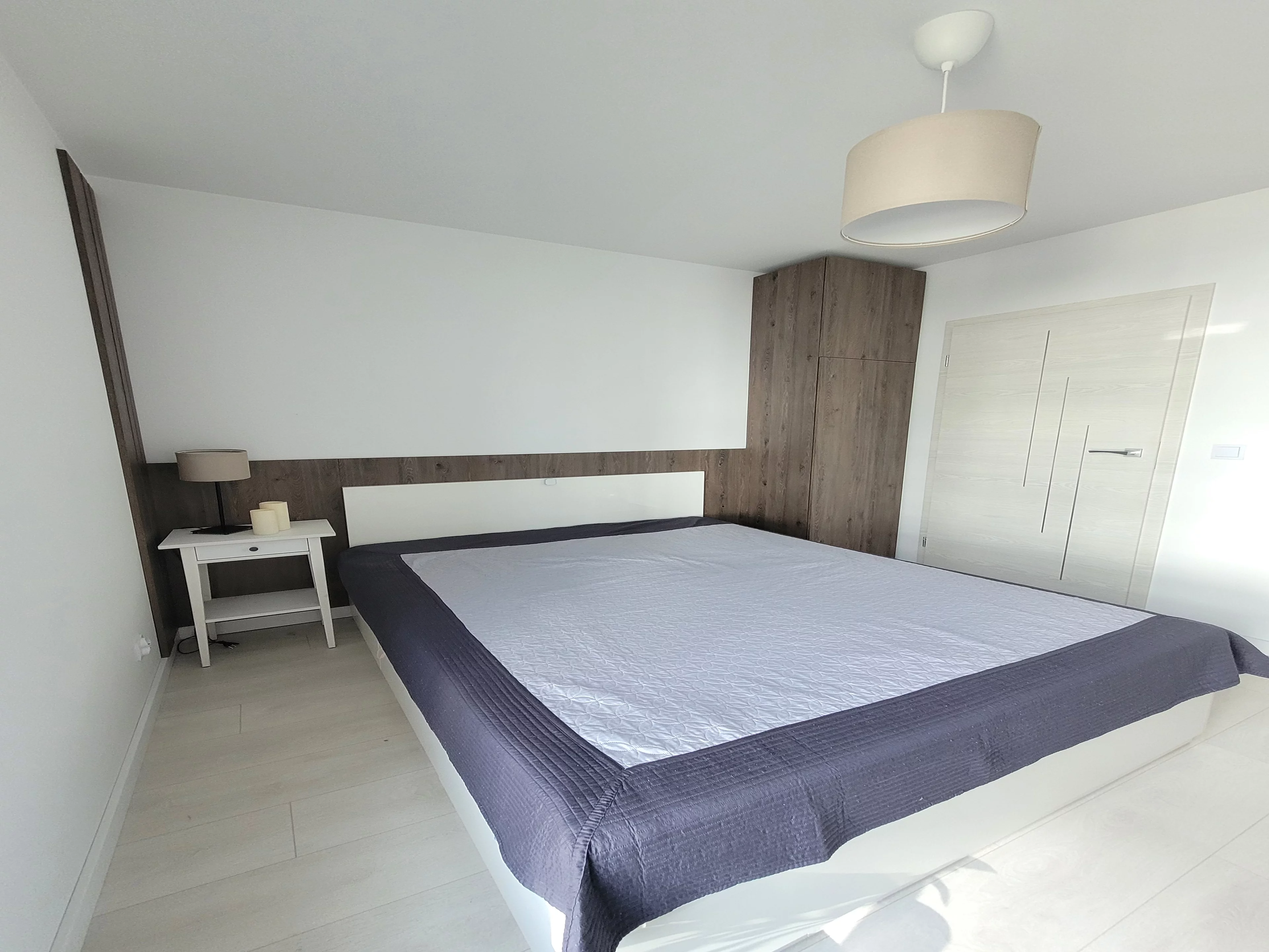 3 pokoje, mieszkanie 58,86 m², piętro 1, oferta nr , 10256064, Lublin, Sławin, Zielone Wzgórze 5