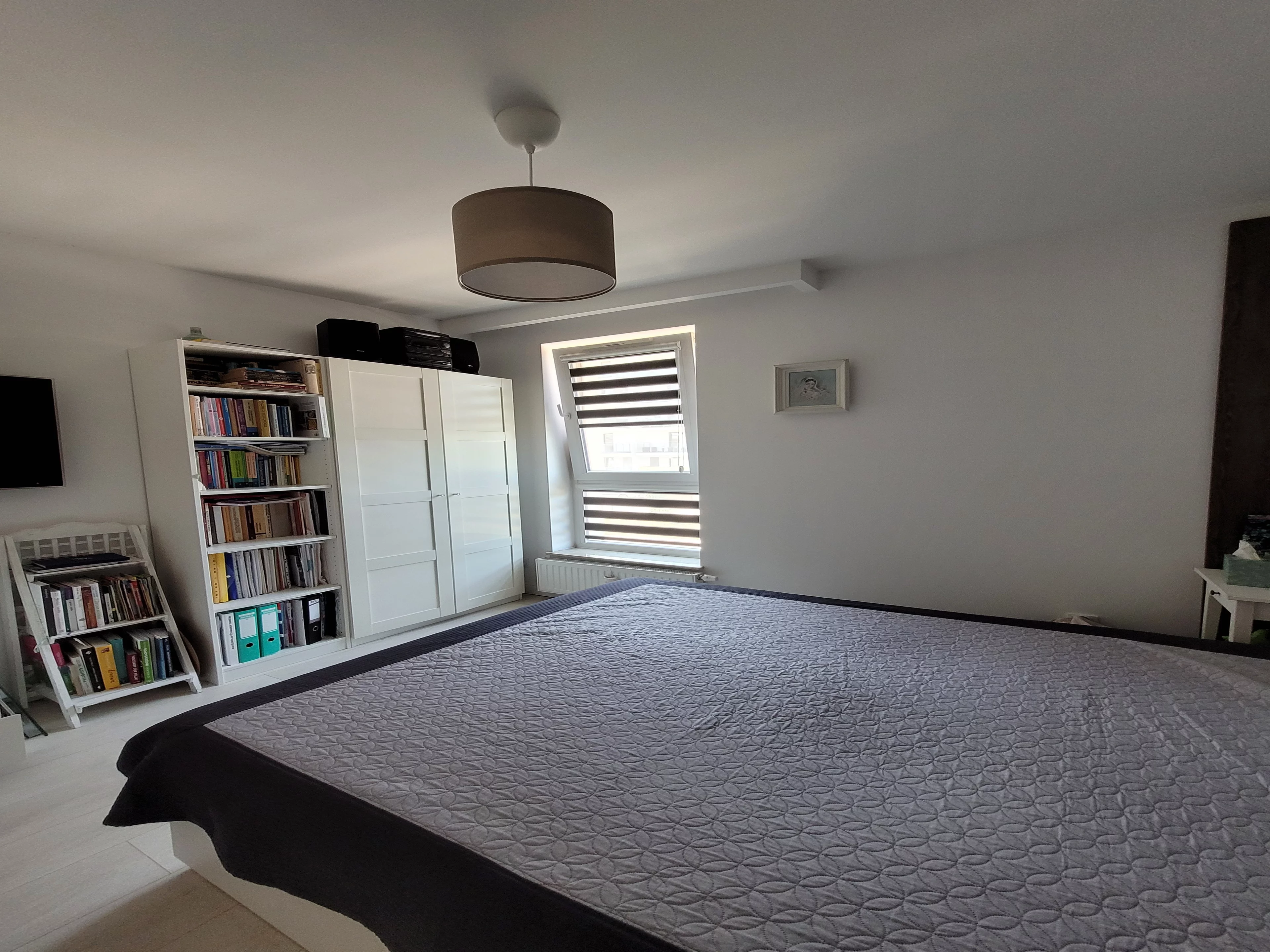 3 pokoje, mieszkanie 58,86 m², piętro 1, oferta nr , 10256064, Lublin, Sławin, Zielone Wzgórze 5