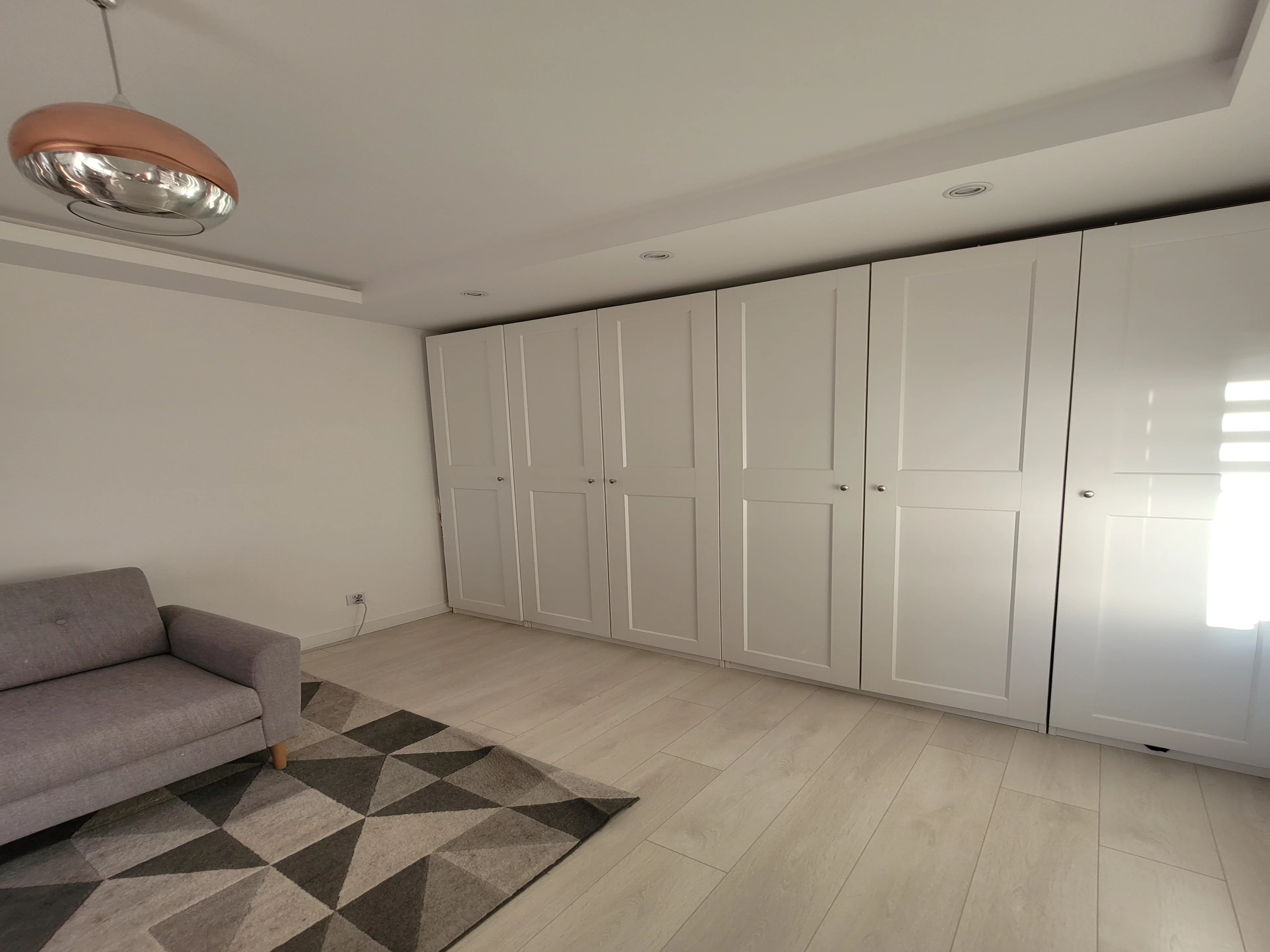 3 pokoje, mieszkanie 58,86 m², piętro 1, oferta nr , 10256064, Lublin, Sławin, Zielone Wzgórze 5