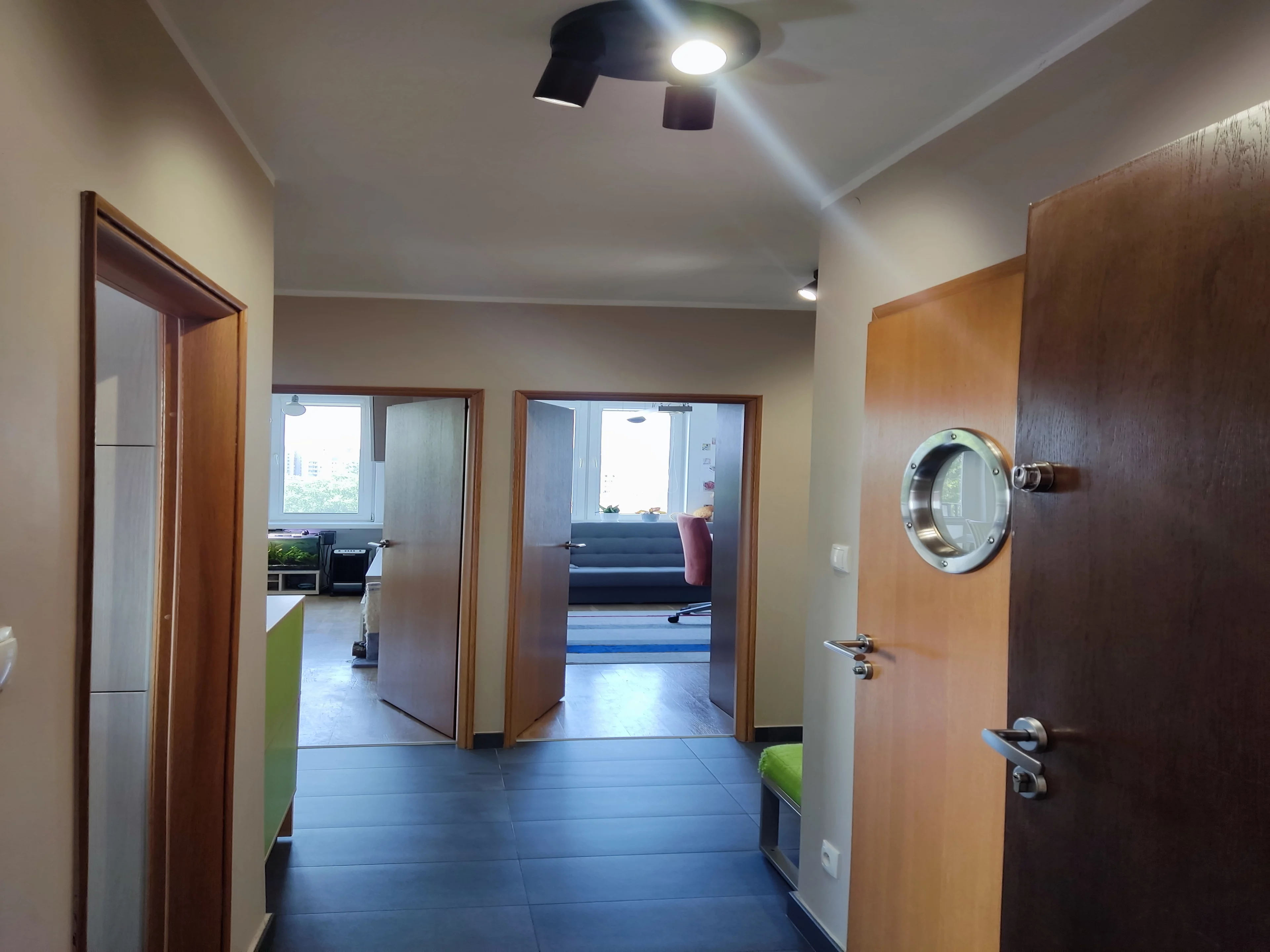 3 pokoje, mieszkanie 47,43 m², piętro 7, oferta nr , 10257325, Warszawa, Praga Południe, Kamionek, Bliska 8
