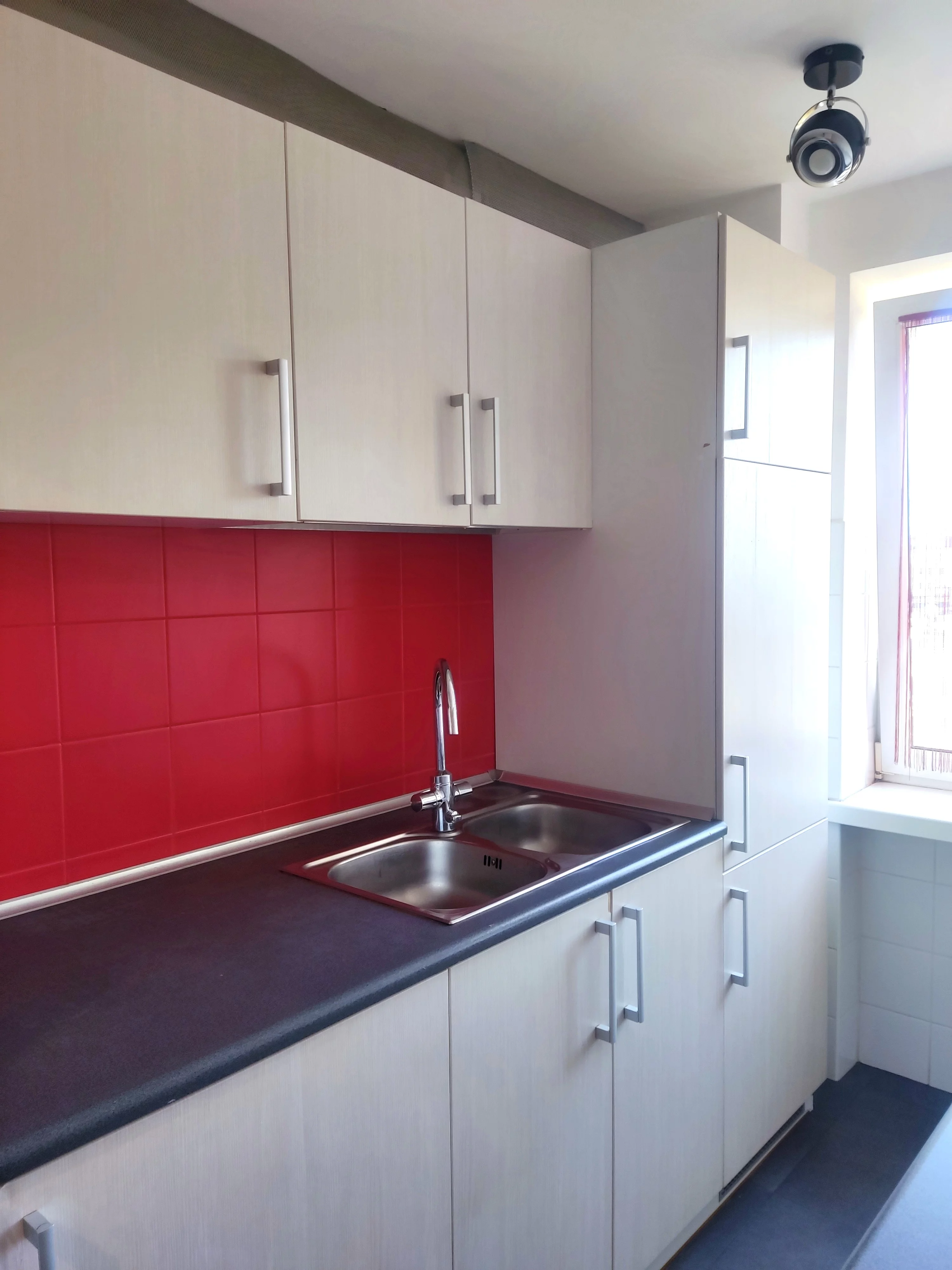 3 pokoje, mieszkanie 47,43 m², piętro 7, oferta nr , 10257325, Warszawa, Praga Południe, Kamionek, Bliska 8