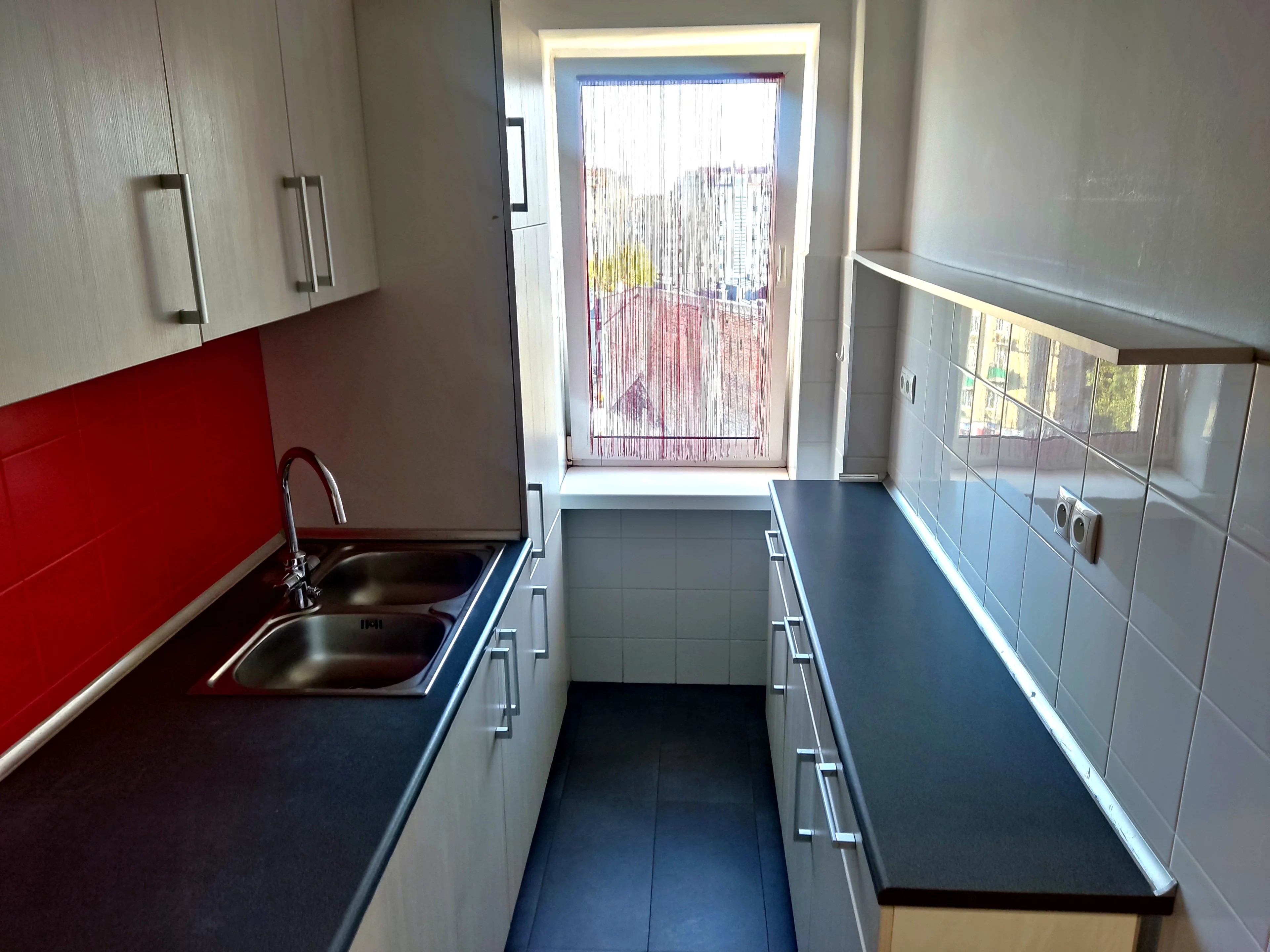 3 pokoje, mieszkanie 47,43 m², piętro 7, oferta nr , 10257325, Warszawa, Praga Południe, Kamionek, Bliska 8