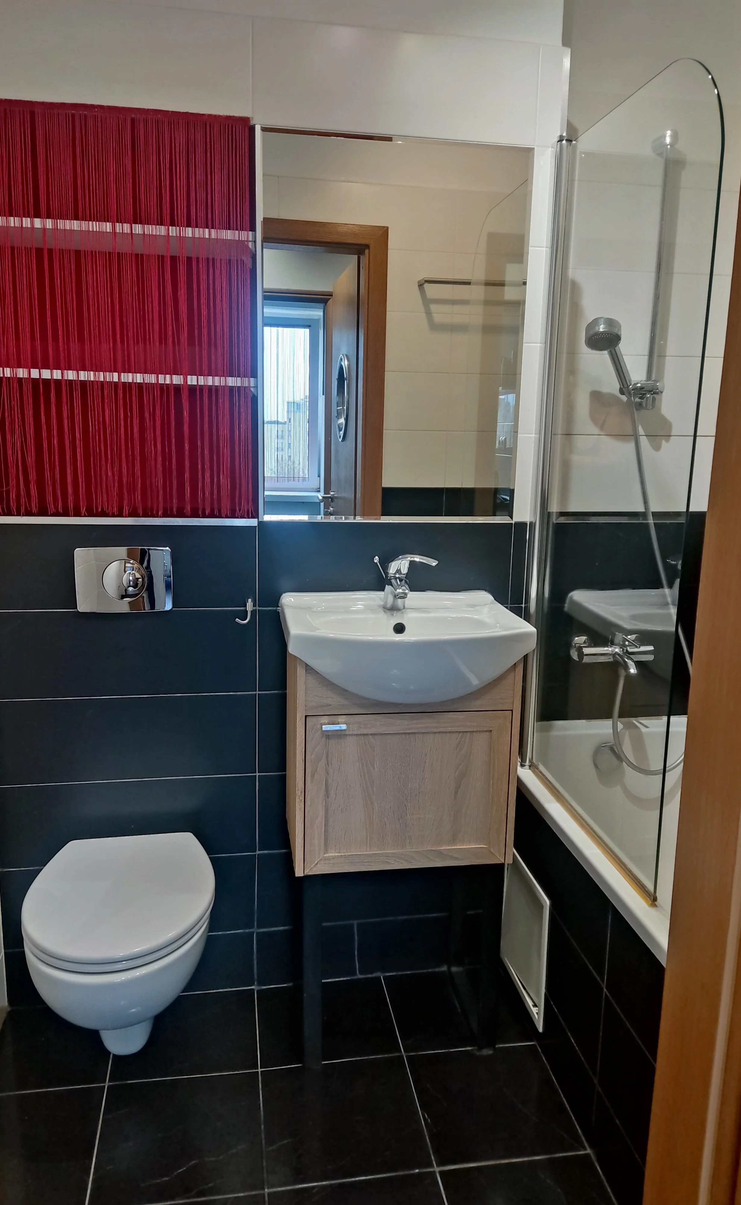 3 pokoje, mieszkanie 47,43 m², piętro 7, oferta nr , 10257325, Warszawa, Praga Południe, Kamionek, Bliska 8