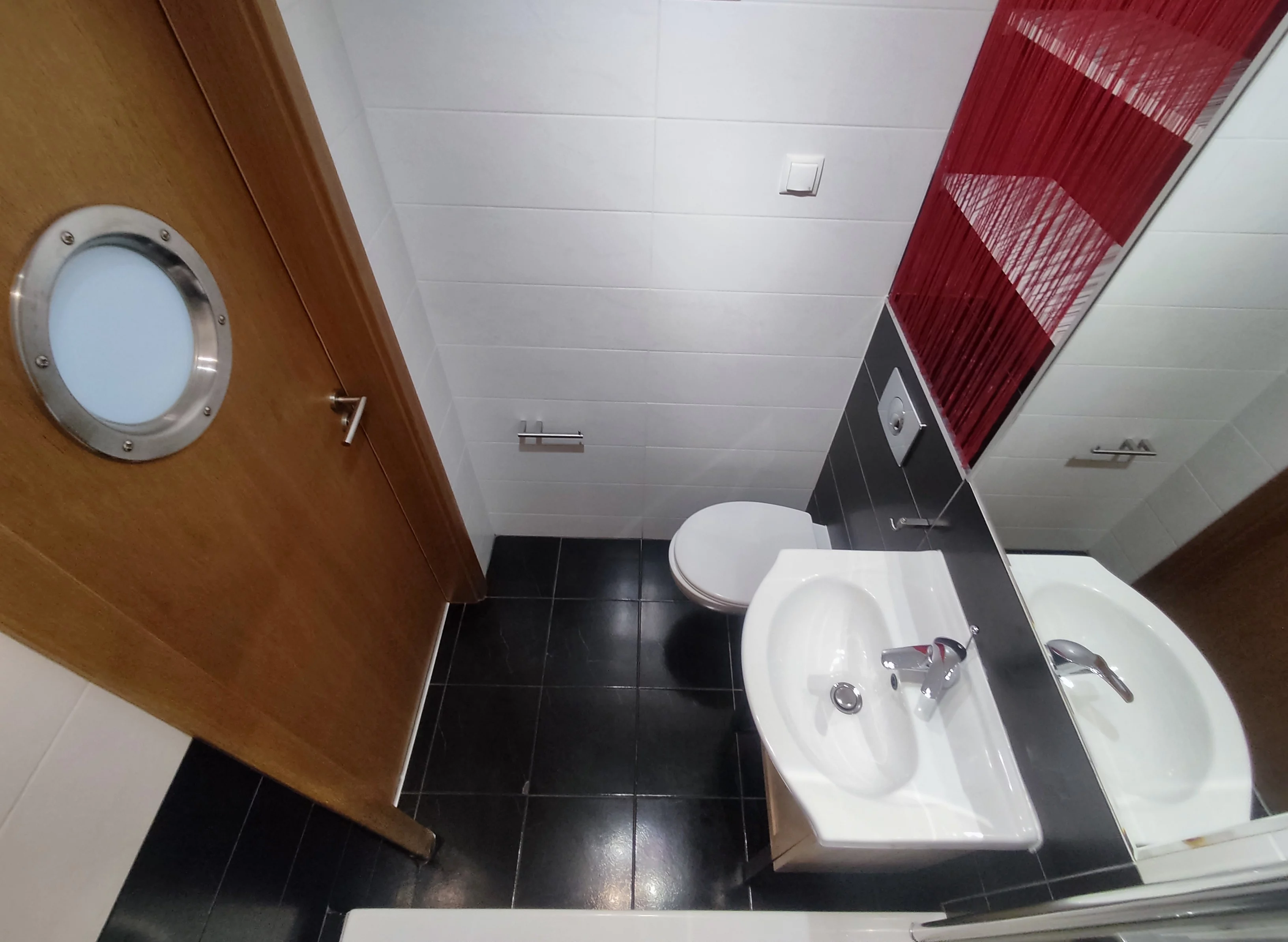 3 pokoje, mieszkanie 47,43 m², piętro 7, oferta nr , 10257325, Warszawa, Praga Południe, Kamionek, Bliska 8
