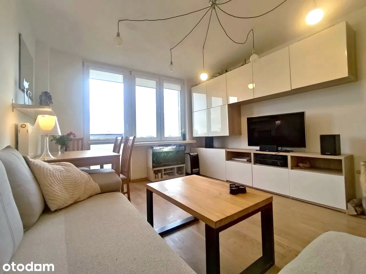 Apartamenty 10257325 Warszawa Praga Południe Bliska 8