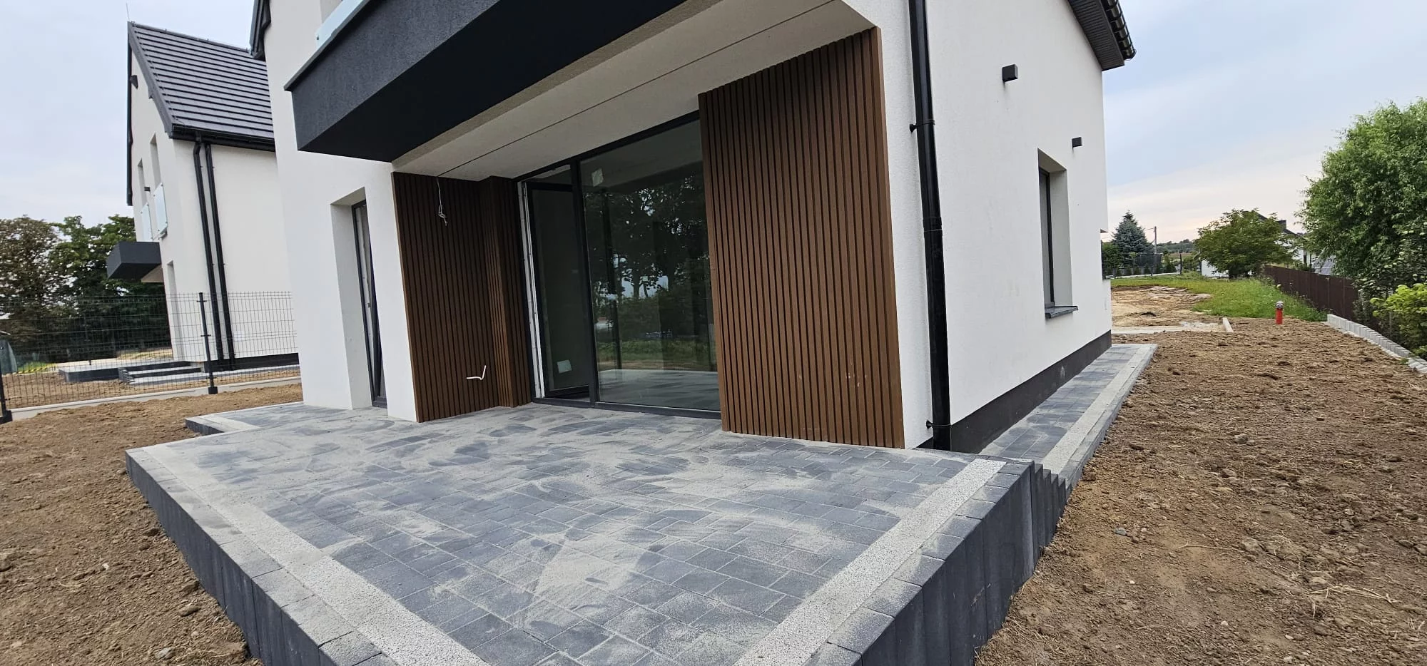 Dom 140,00 m², oferta nr , 10257770, Kocmyrzów