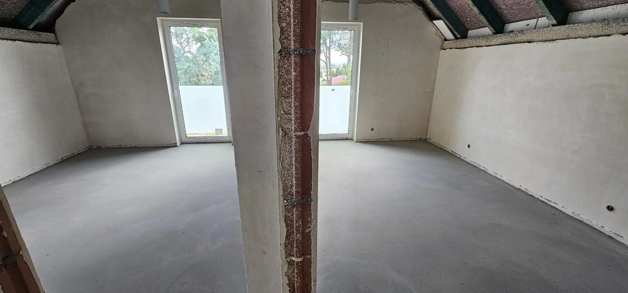 Dom 140,00 m², oferta nr , 10257770, Kocmyrzów