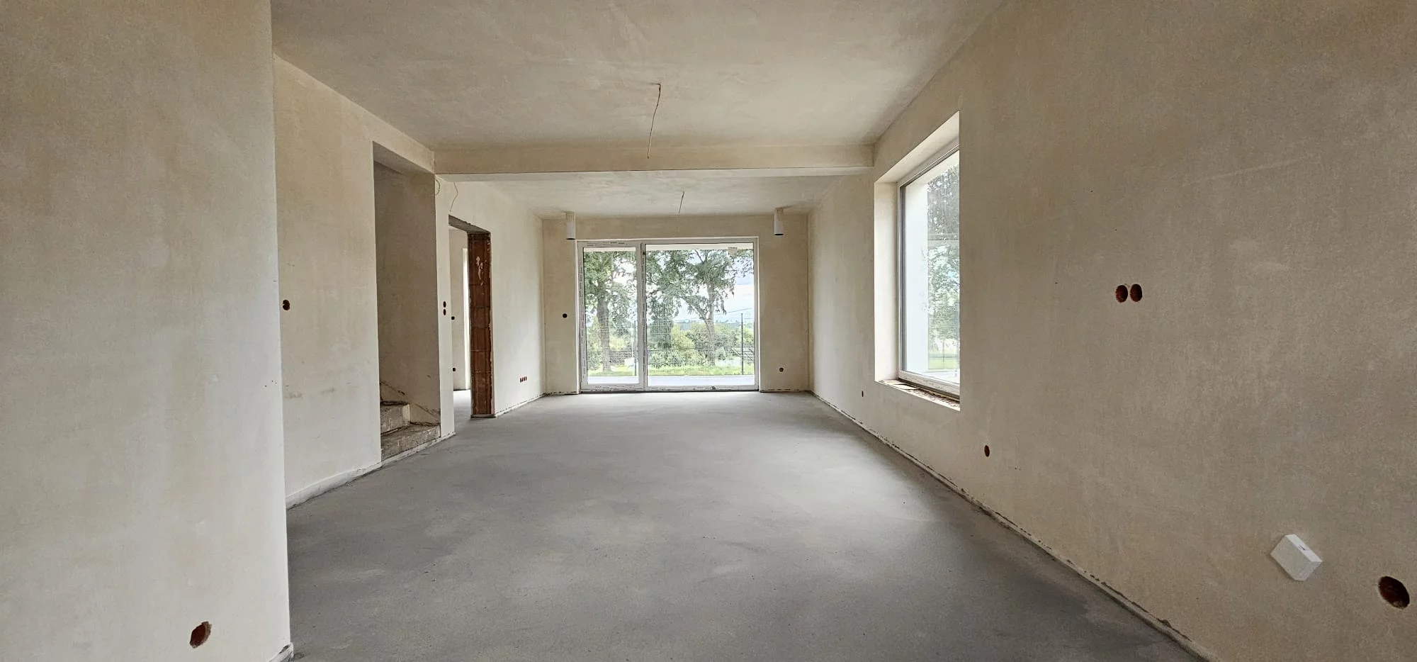 Dom 140,00 m², oferta nr , 10257770, Kocmyrzów