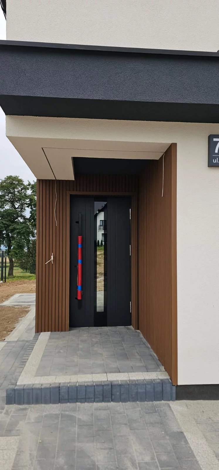 Dom 140,00 m², oferta nr , 10257770, Kocmyrzów