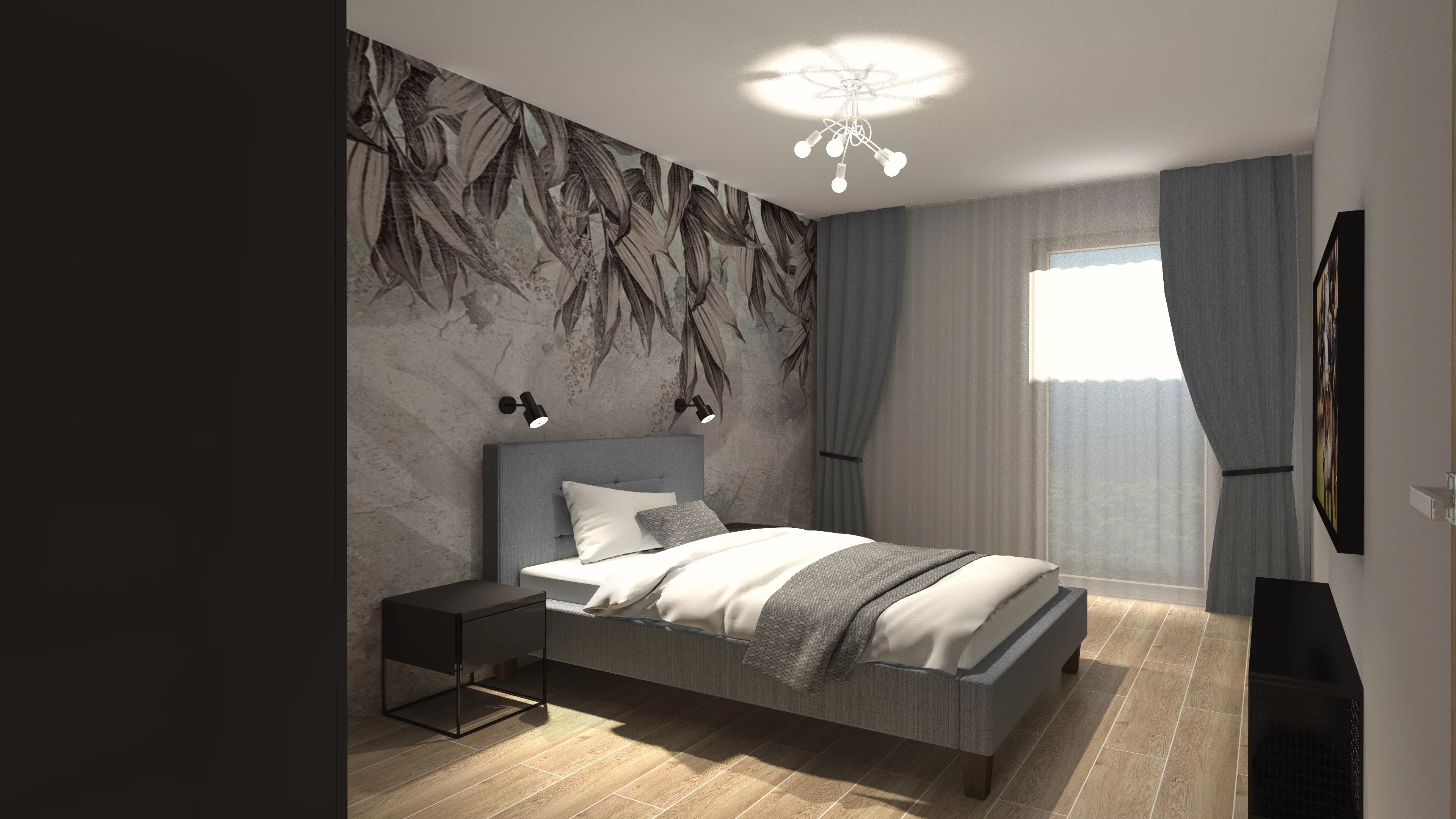 Dom 140,00 m², oferta nr , 10257770, Kocmyrzów