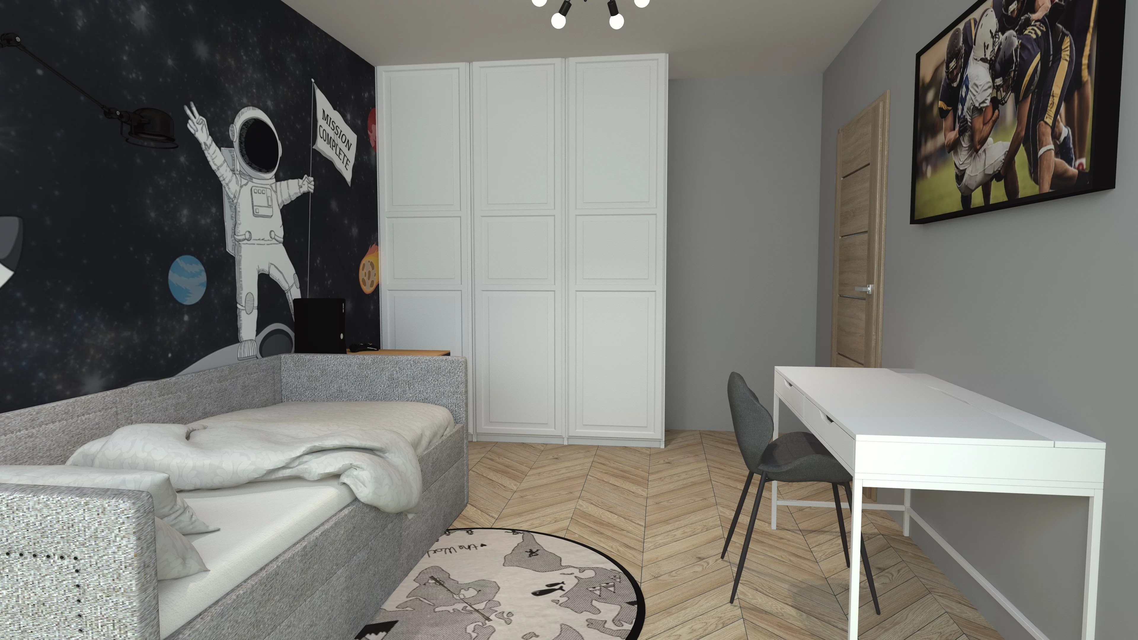 Dom 140,00 m², oferta nr , 10257770, Kocmyrzów