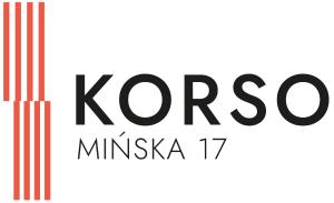 Mińska Korso