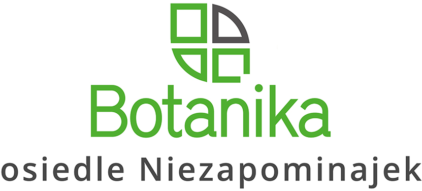 Osiedle Niezapominajek