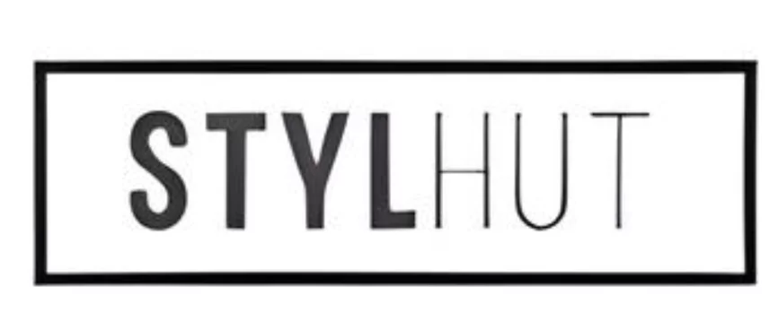 Stylhut Investments Sp z o.o.