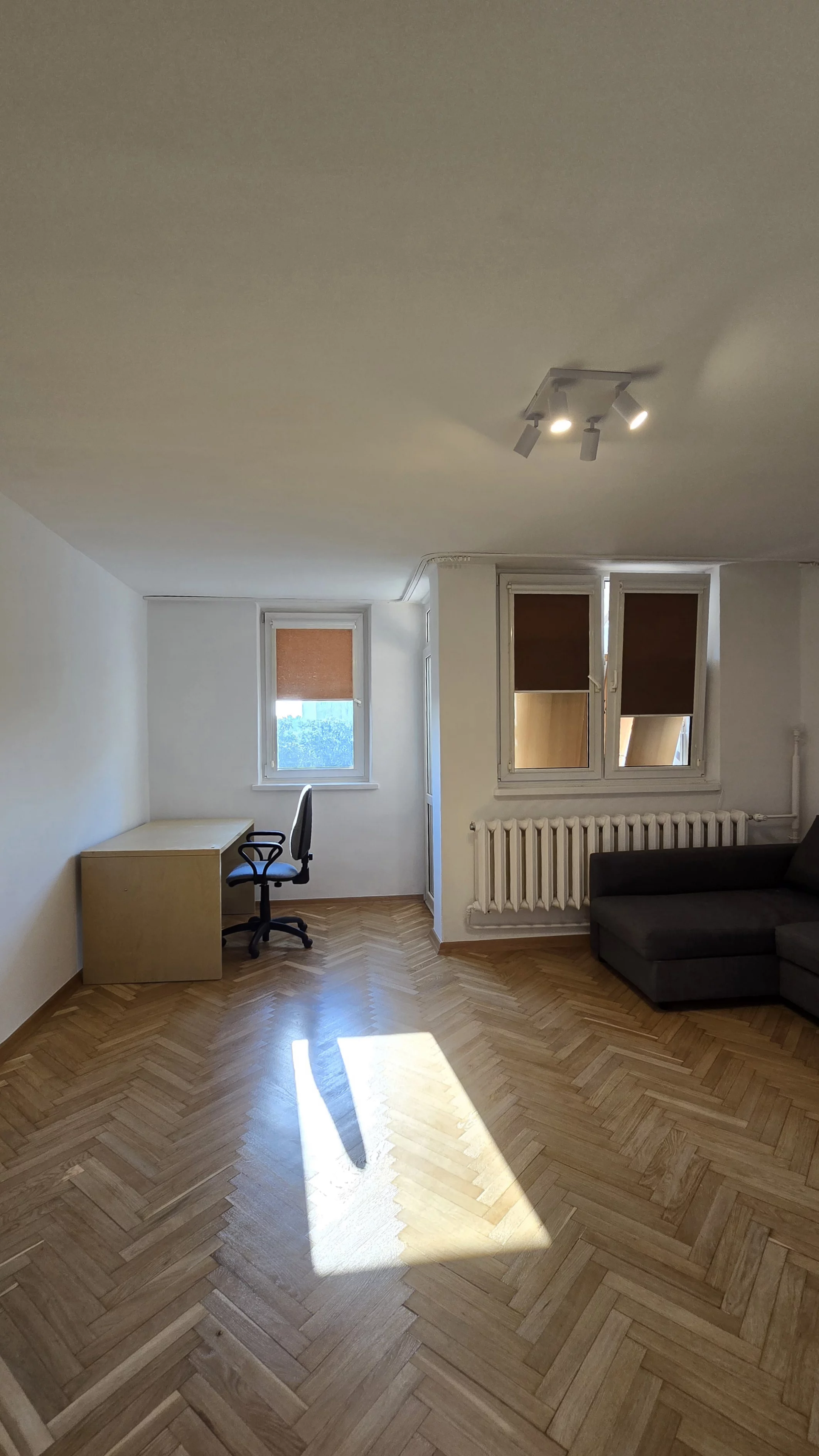 2 pokoje, mieszkanie 45,34 m², piętro 4, oferta nr , 10259701, Warszawa, Targówek, Targówek Mieszkaniowy, Orłowska 1