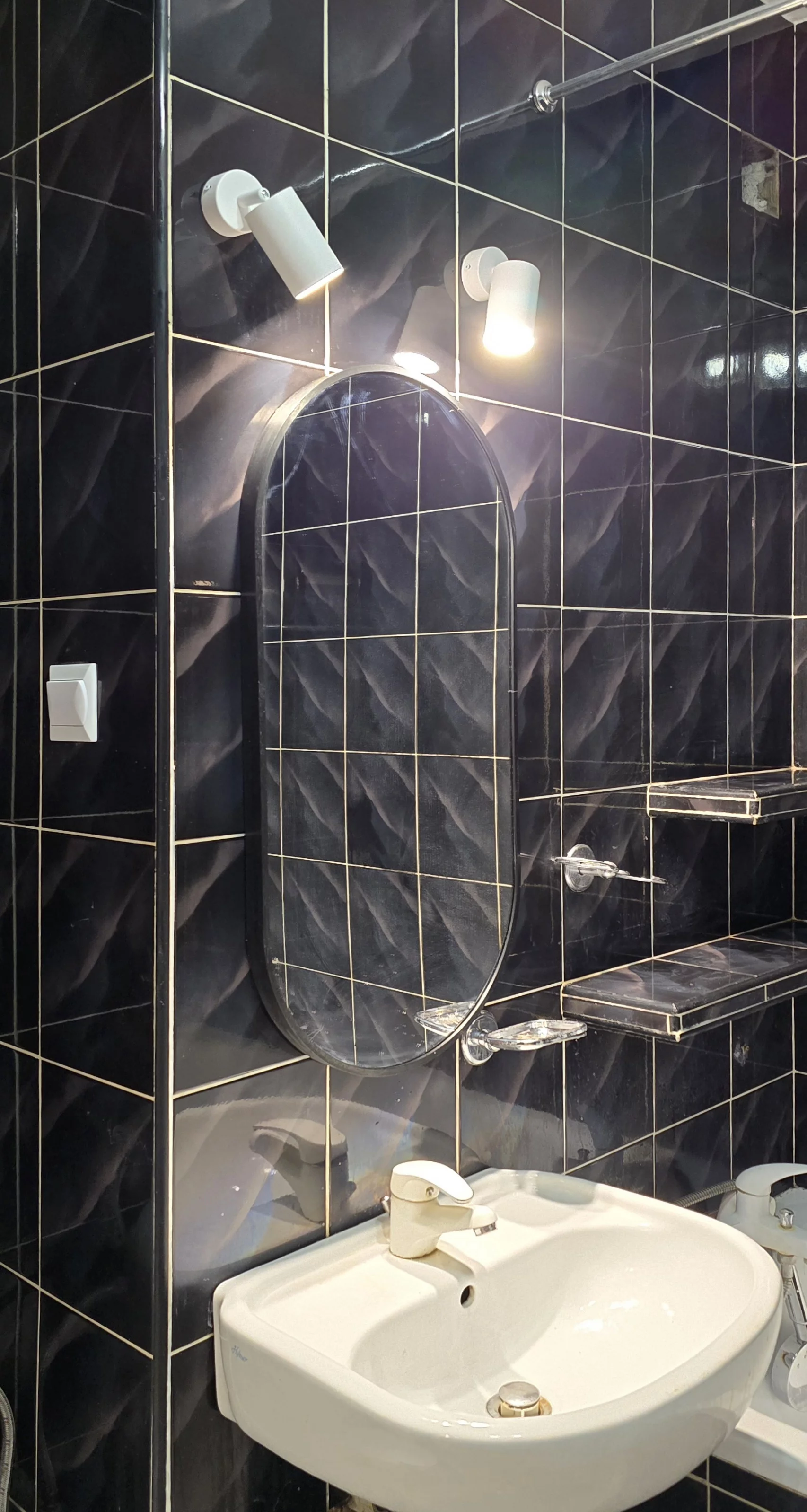 2 pokoje, mieszkanie 45,34 m², piętro 4, oferta nr , 10259701, Warszawa, Targówek, Targówek Mieszkaniowy, Orłowska 1