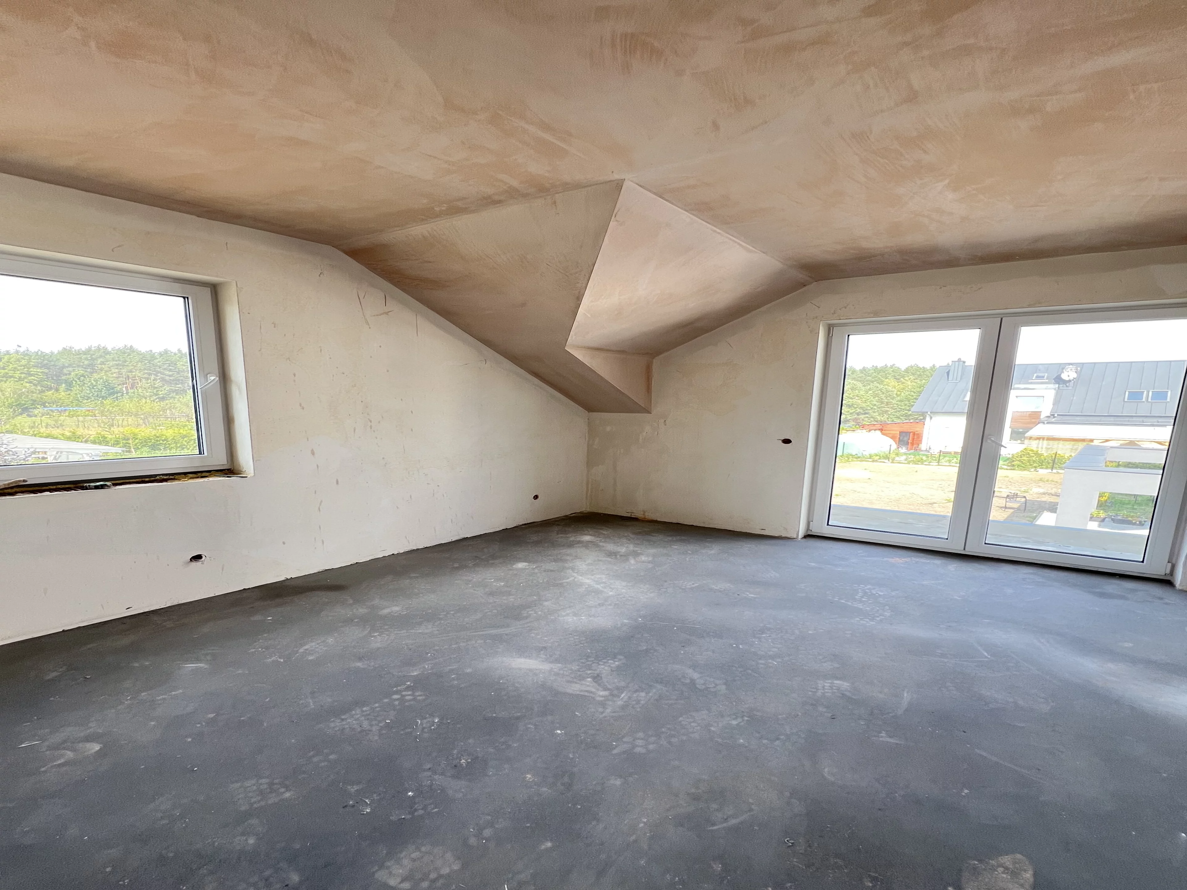 Dom 147,00 m², oferta nr , 10259877, Sulejówek, Piwna 20