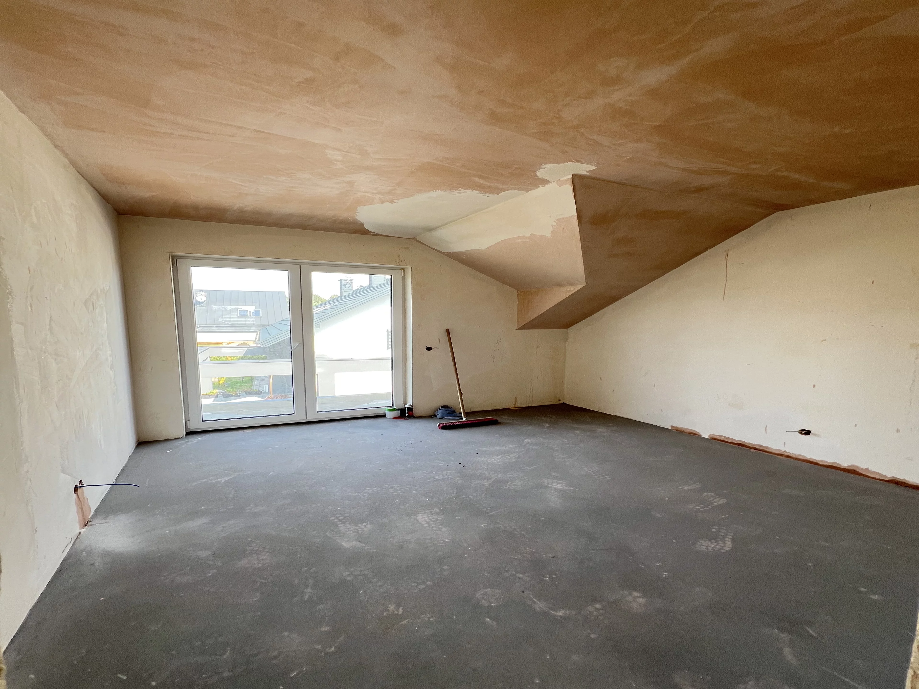 Dom 147,00 m², oferta nr , 10259877, Sulejówek, Piwna 20