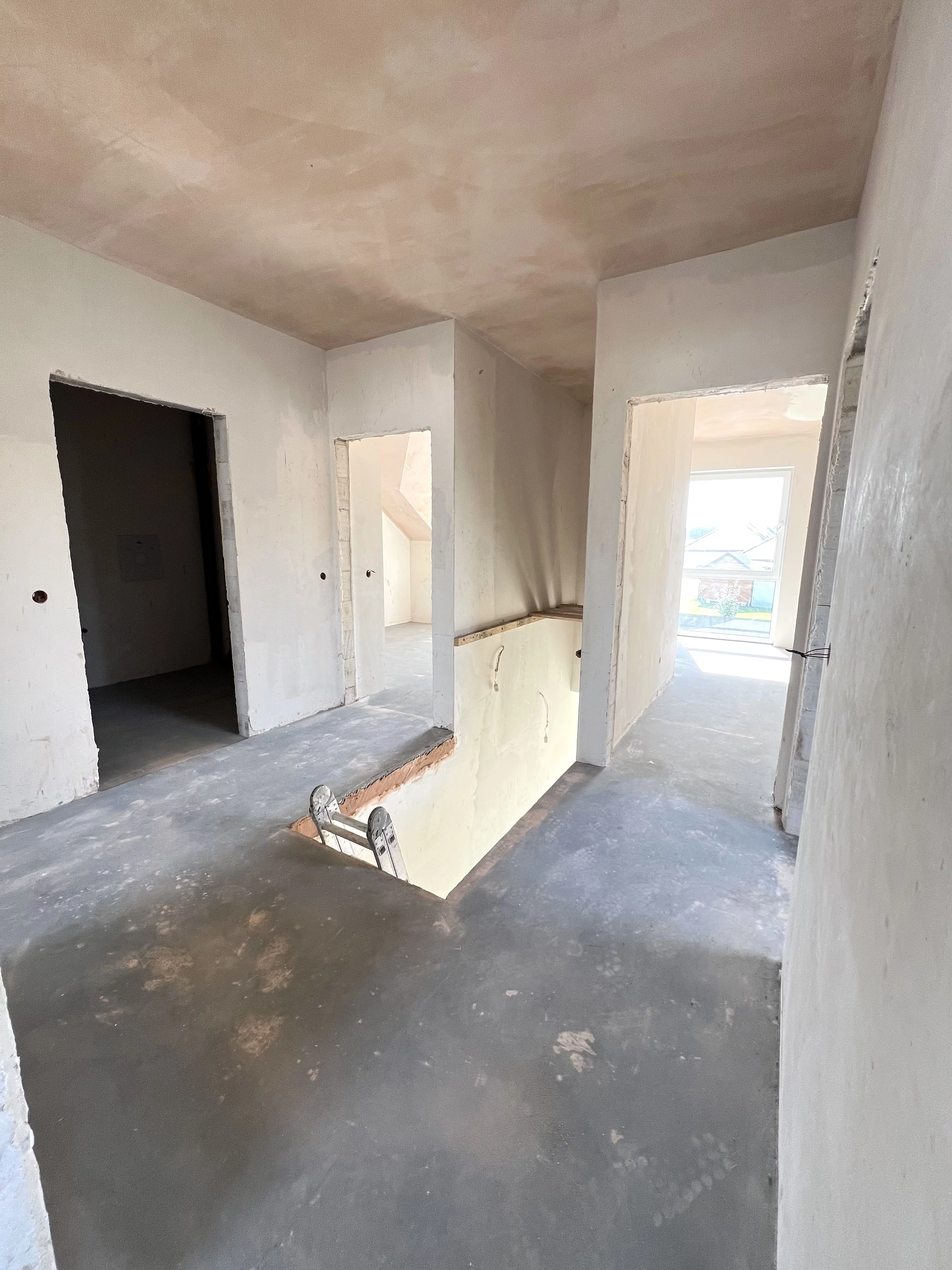 Dom 147,00 m², oferta nr , 10259877, Sulejówek, Piwna 20