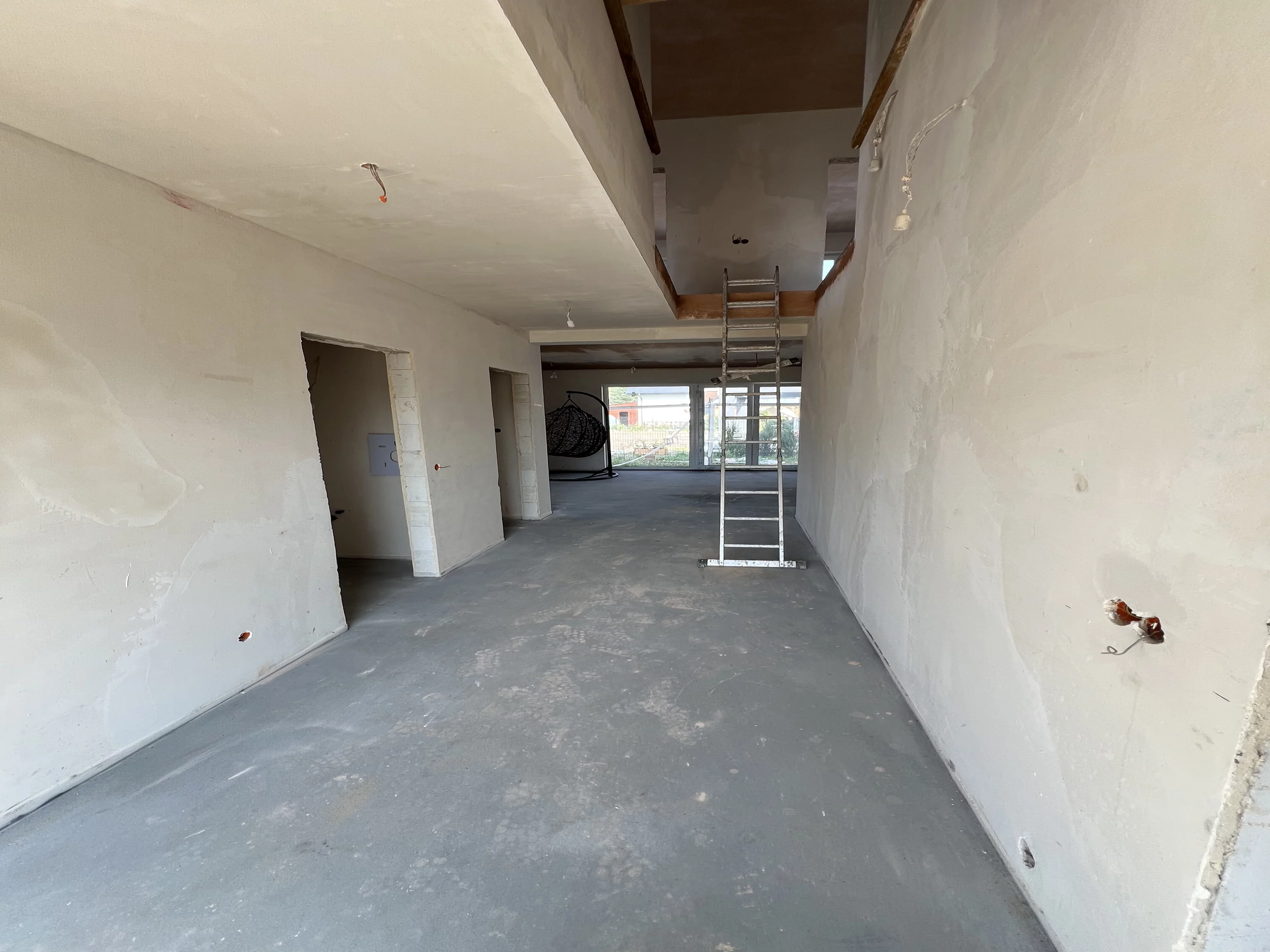 Dom 147,00 m², oferta nr , 10259877, Sulejówek, Piwna 20