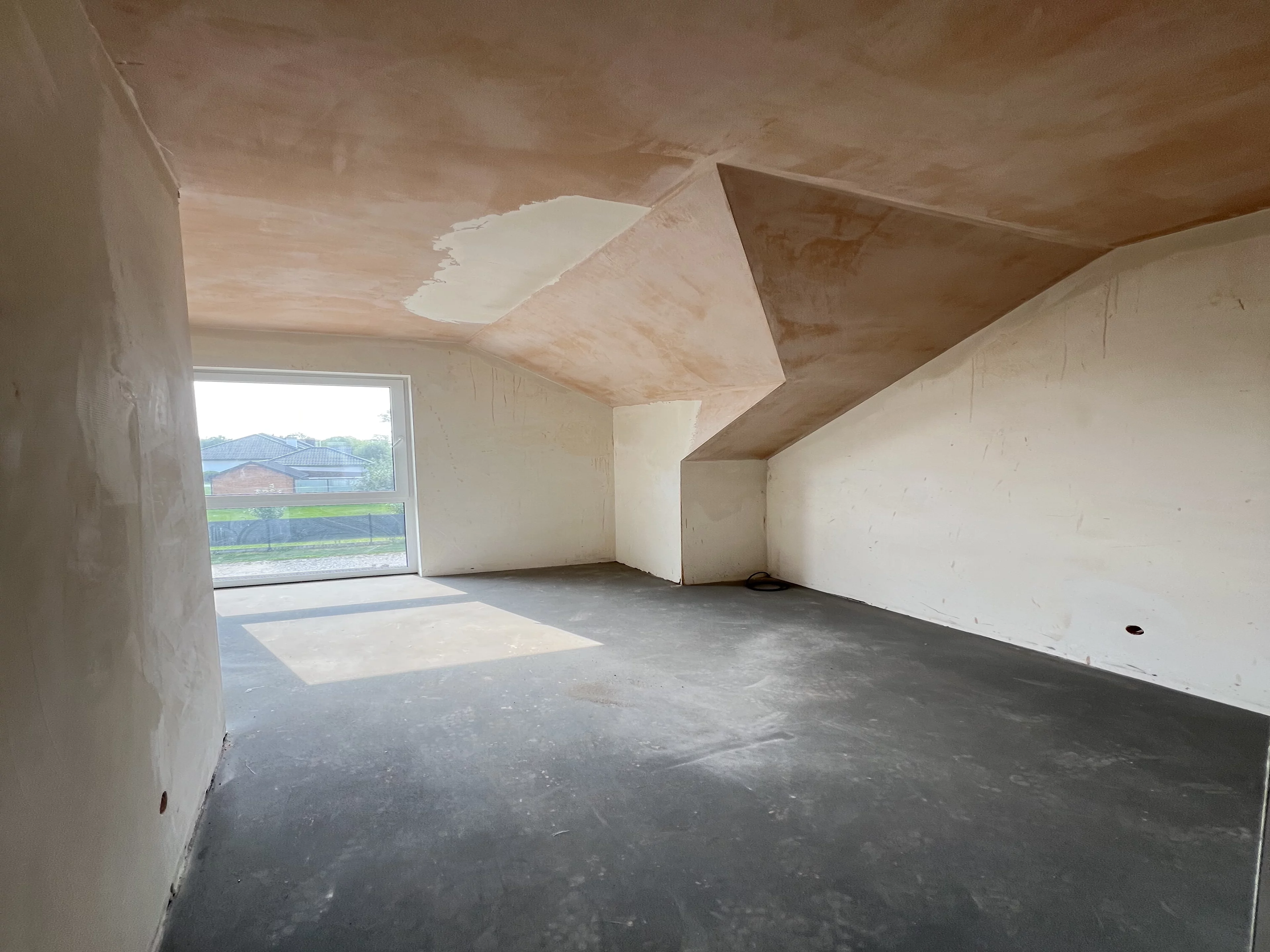 Dom 147,00 m², oferta nr , 10259877, Sulejówek, Piwna 20