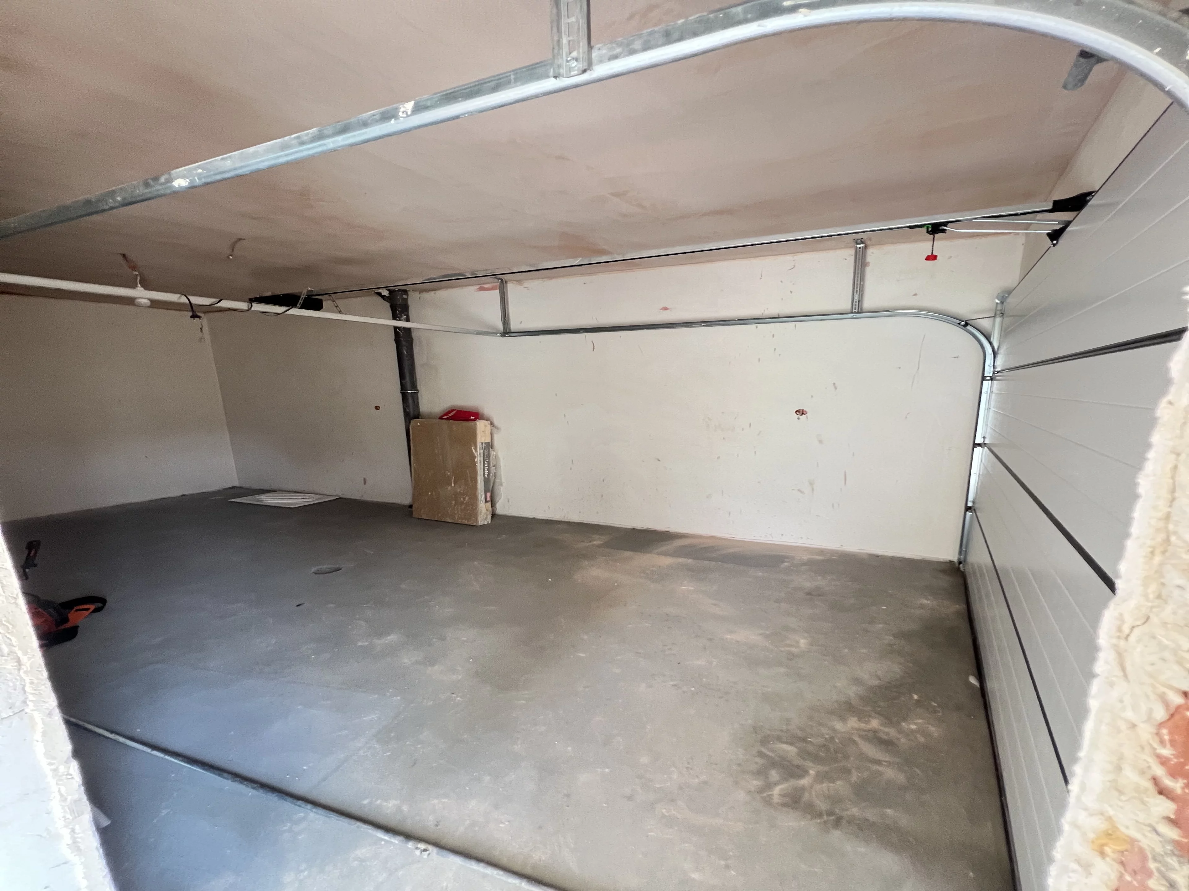Dom 147,00 m², oferta nr , 10259877, Sulejówek, Piwna 20