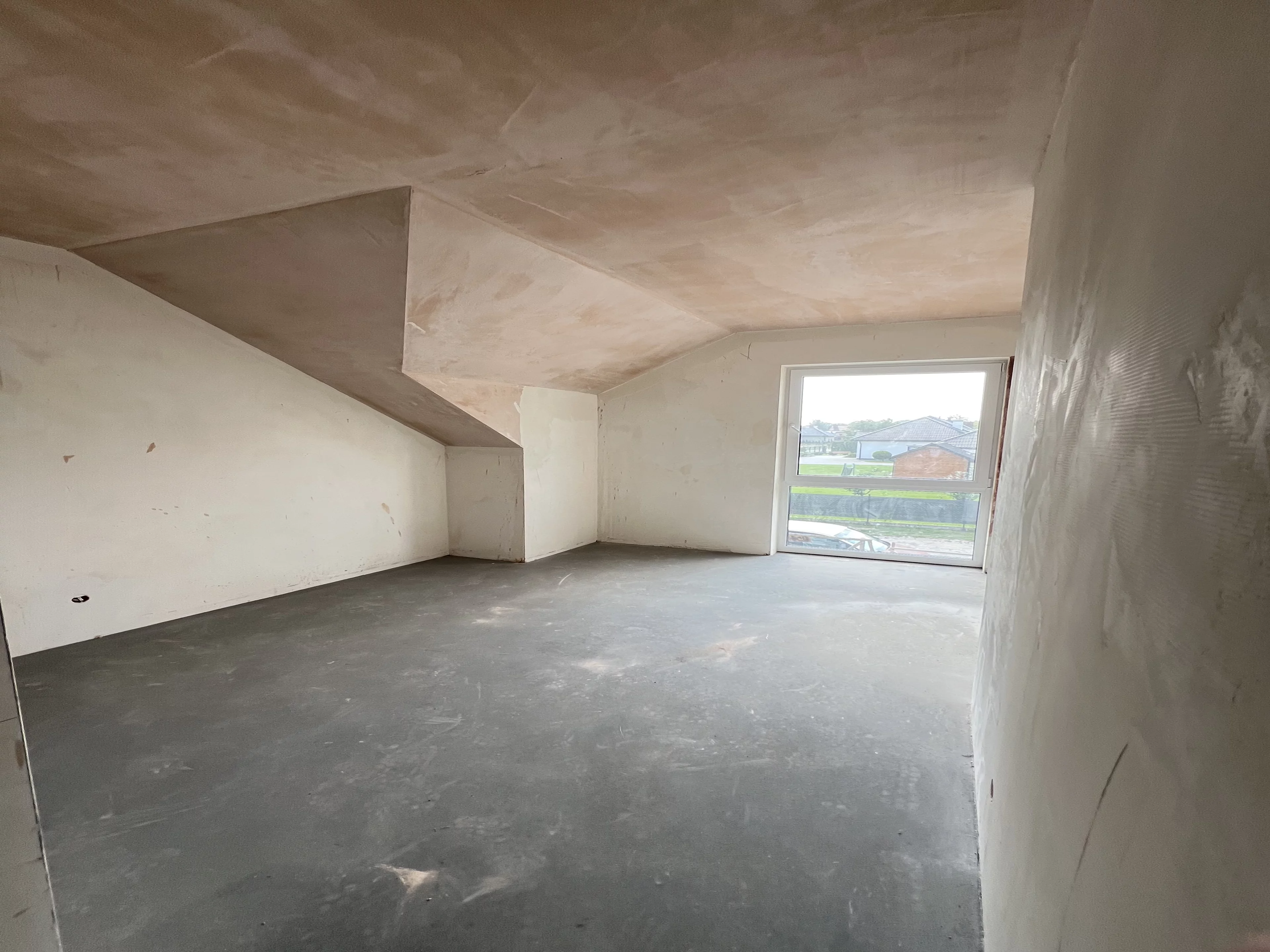 Dom 147,00 m², oferta nr , 10259877, Sulejówek, Piwna 20