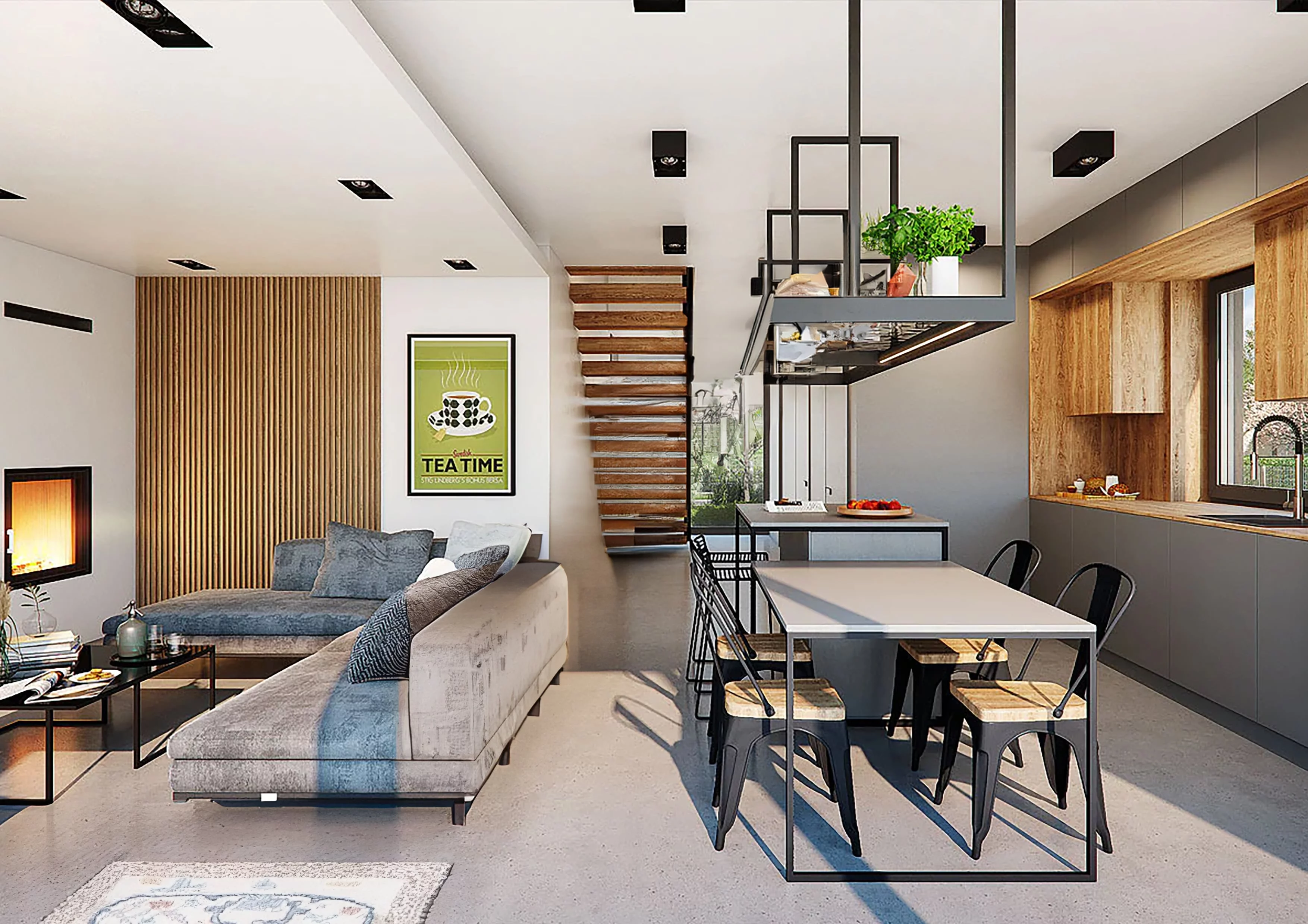 Dom 147,00 m², oferta nr , 10259877, Sulejówek, Piwna 20