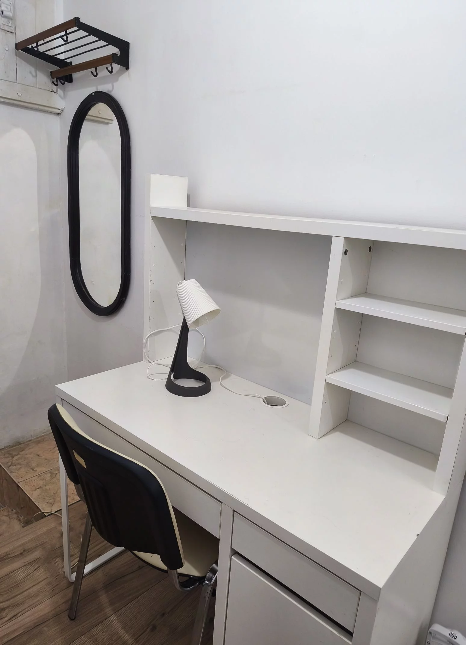 1 pokój, mieszkanie 29,00 m², parter, oferta nr , 10259889, Łódź, Górna, Dąbrowa