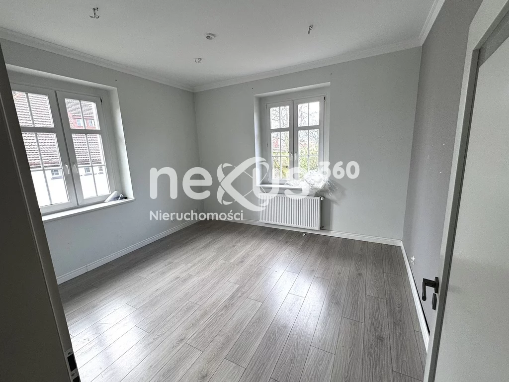 Dom 483,90 m², oferta nr , 45/17137/ODS, Oleśnica