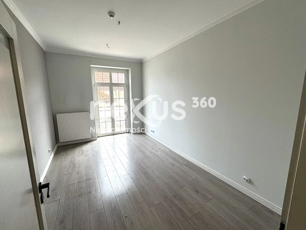Dom 483,90 m², oferta nr , 45/17137/ODS, Oleśnica