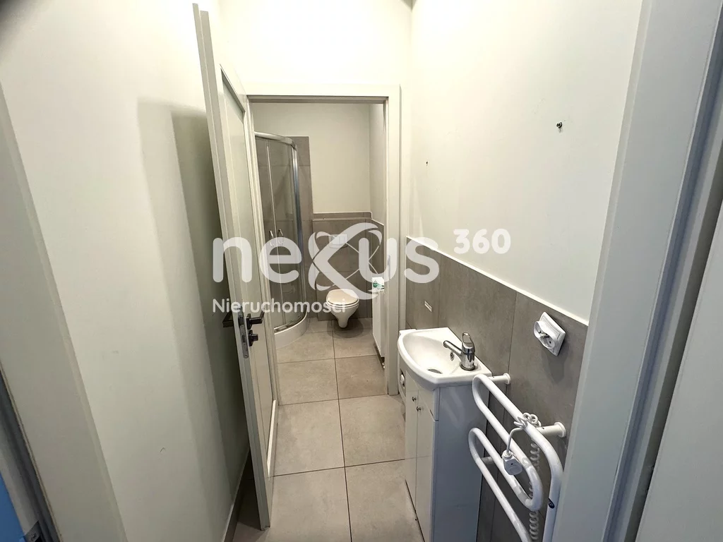 Dom 483,90 m², oferta nr , 45/17137/ODS, Oleśnica