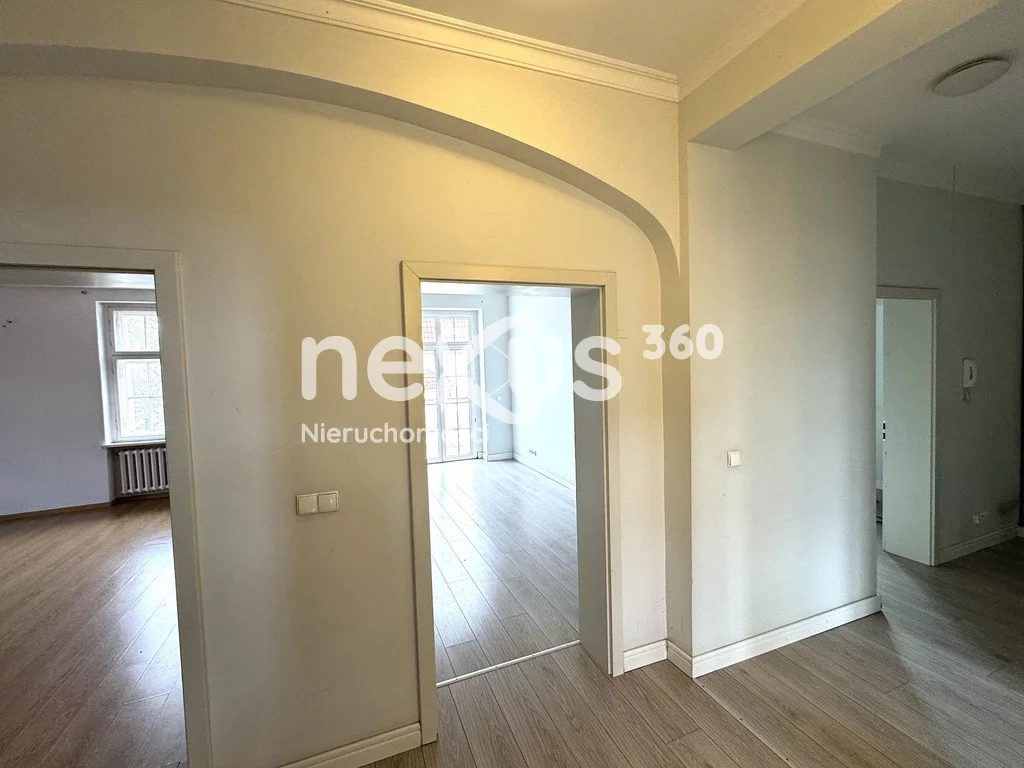 Dom 483,90 m², oferta nr , 45/17137/ODS, Oleśnica