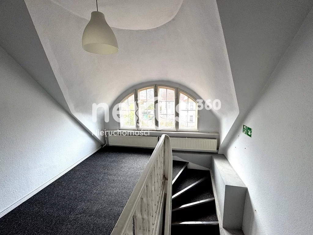 Dom 483,90 m², oferta nr , 45/17137/ODS, Oleśnica