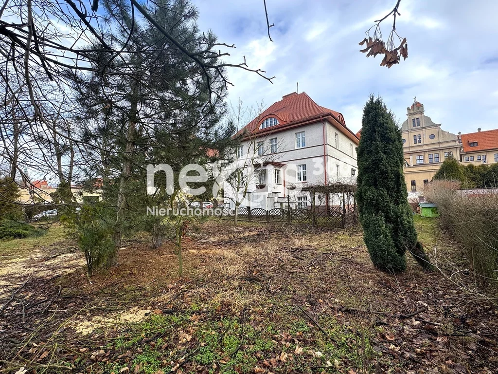 Dom 483,90 m², oferta nr , 45/17137/ODS, Oleśnica