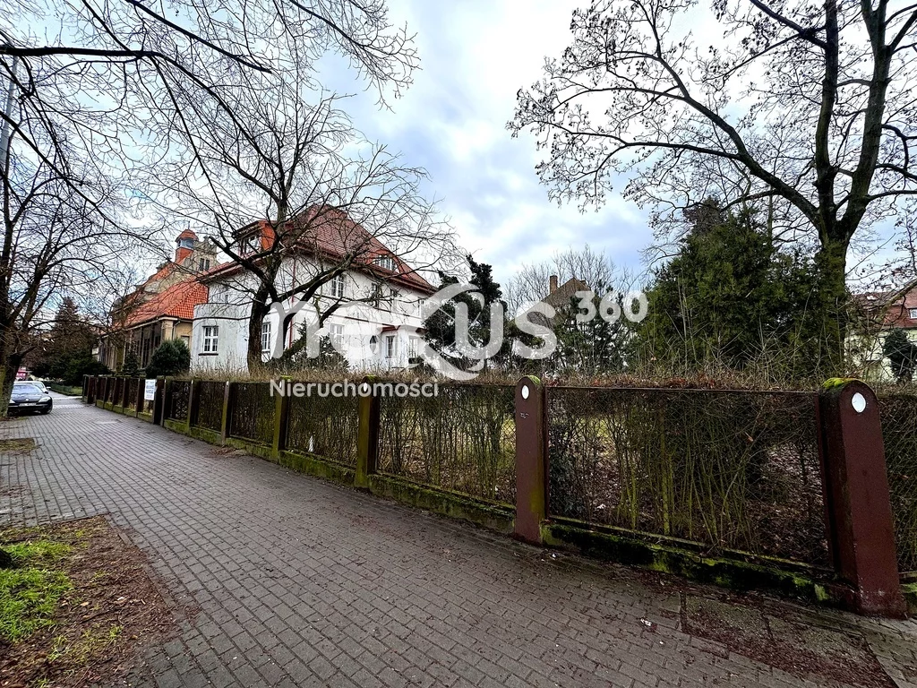 Dom 483,90 m², oferta nr , 45/17137/ODS, Oleśnica