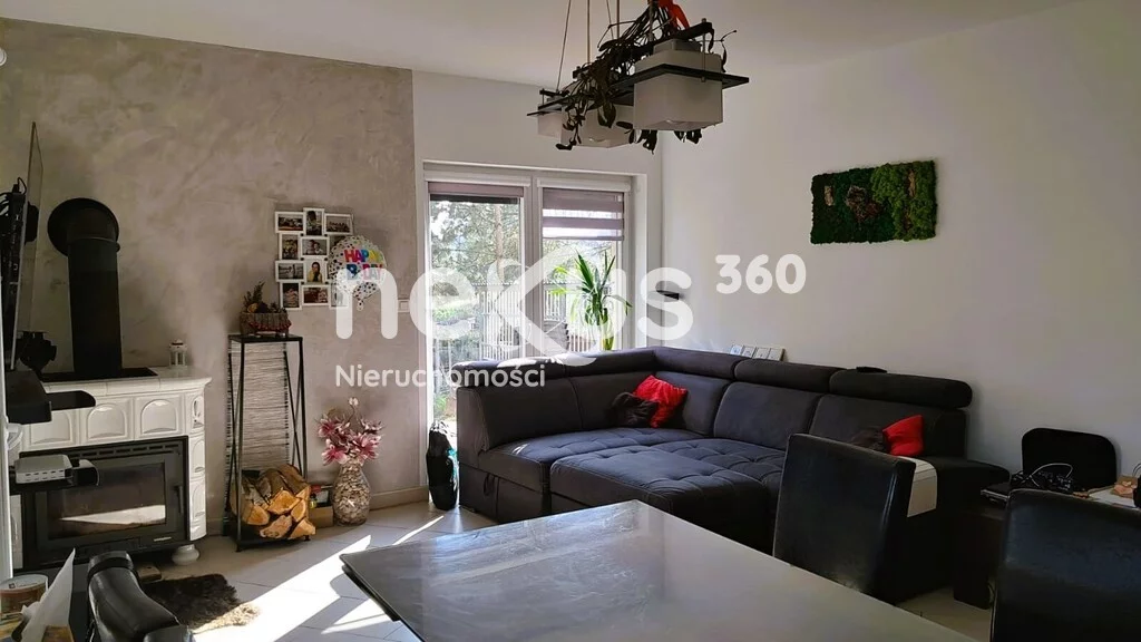 Dom 92,00 m², oferta nr , 23/17137/ODS, Boguszyce
