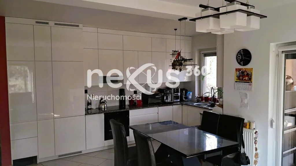 Dom 92,00 m², oferta nr , 23/17137/ODS, Boguszyce