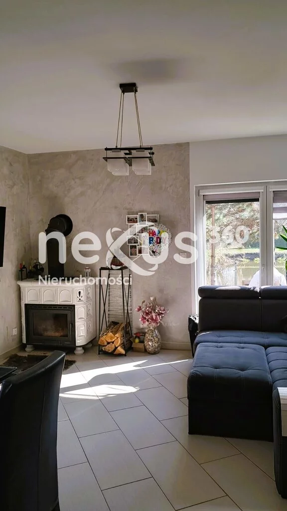 Dom 92,00 m², oferta nr , 23/17137/ODS, Boguszyce