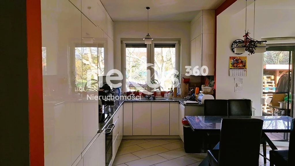 Dom 92,00 m², oferta nr , 23/17137/ODS, Boguszyce