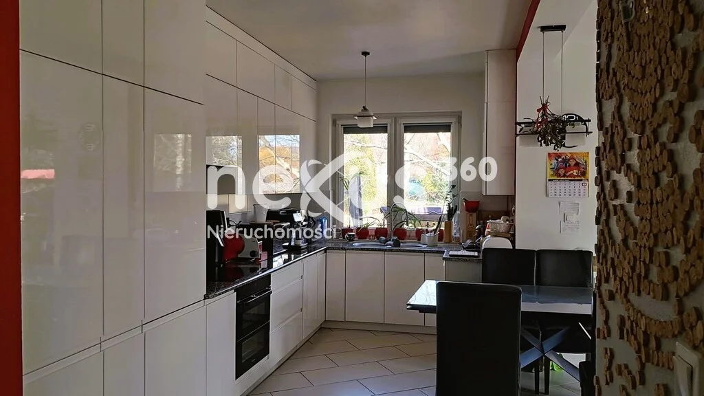 Dom 92,00 m², oferta nr , 23/17137/ODS, Boguszyce