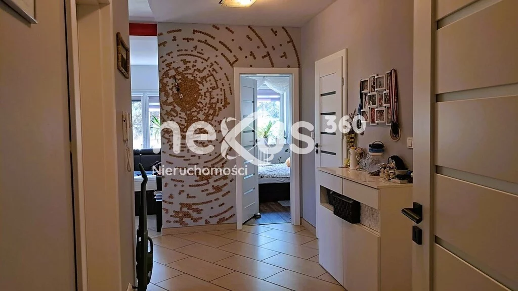 Dom 92,00 m², oferta nr , 23/17137/ODS, Boguszyce