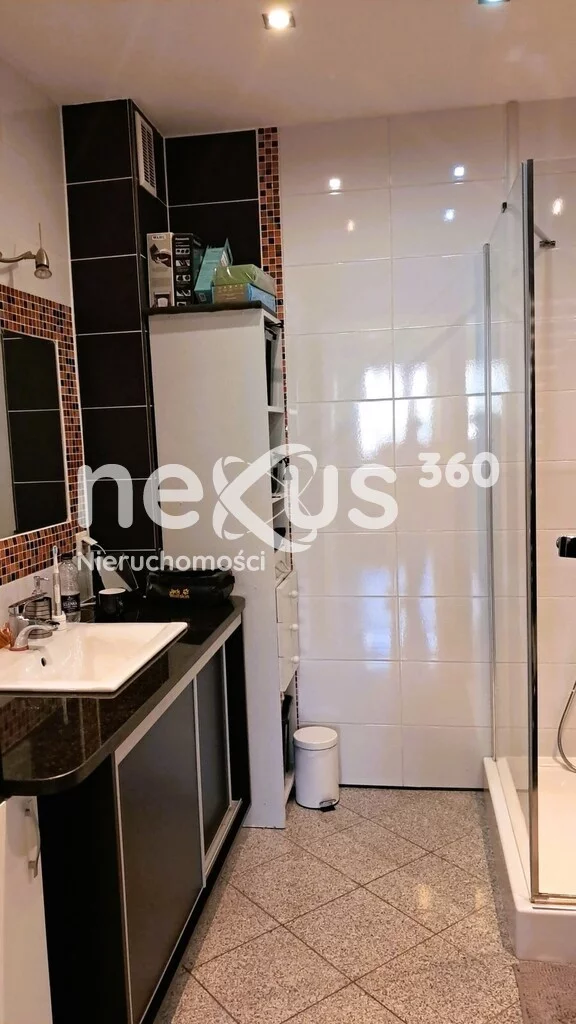 Dom 92,00 m², oferta nr , 23/17137/ODS, Boguszyce