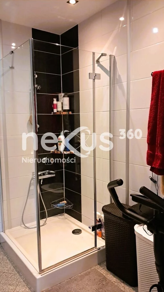 Dom 92,00 m², oferta nr , 23/17137/ODS, Boguszyce