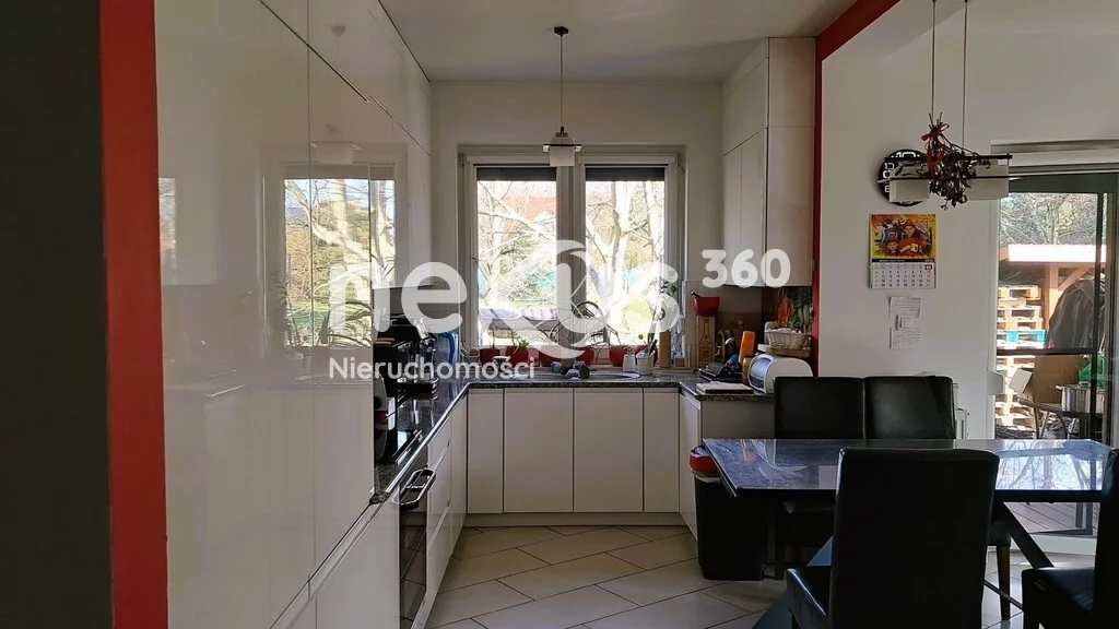 Dom 92,00 m², oferta nr , 23/17137/ODS, Boguszyce