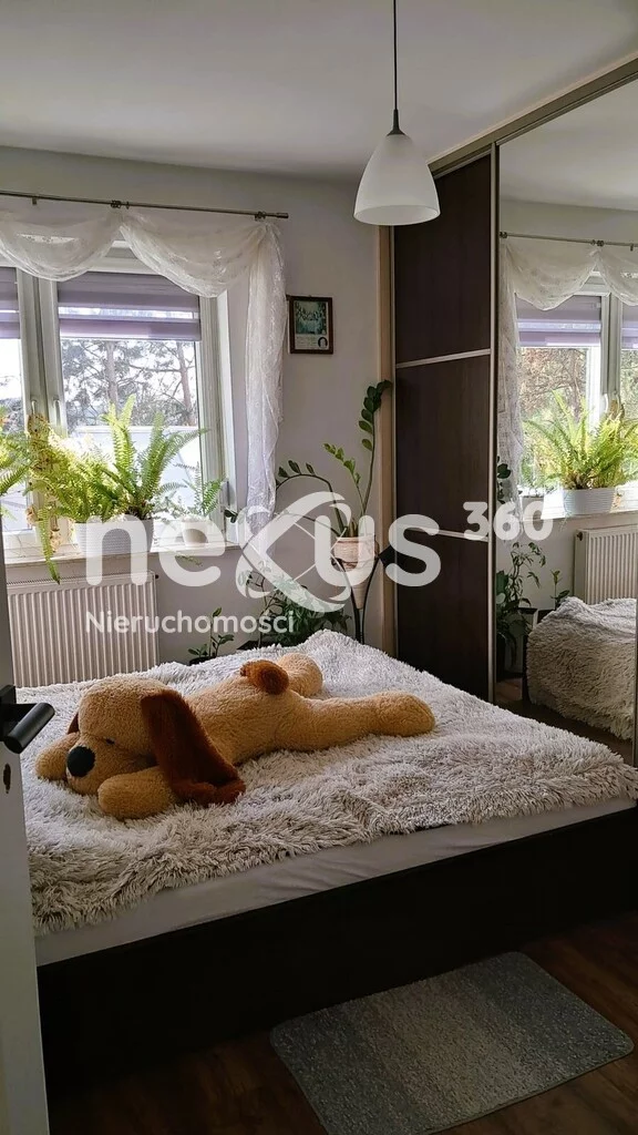 Dom 92,00 m², oferta nr , 23/17137/ODS, Boguszyce