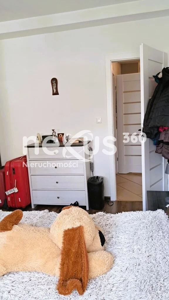 Dom 92,00 m², oferta nr , 23/17137/ODS, Boguszyce