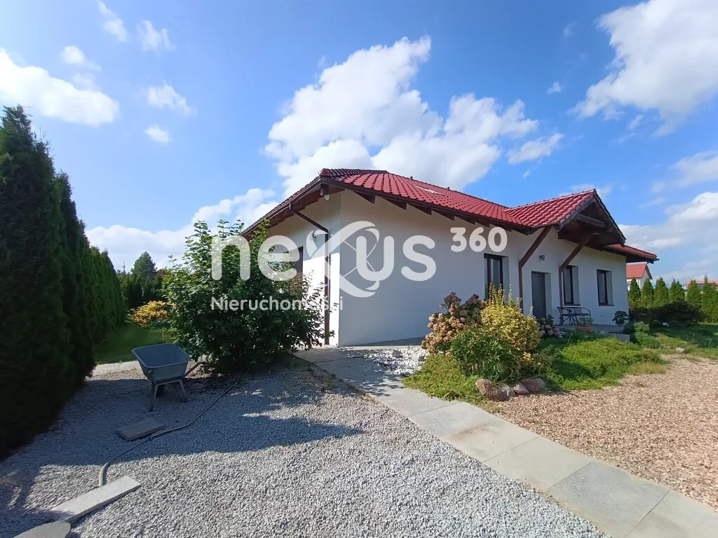Domy 63/17137/ODS Siemianice
