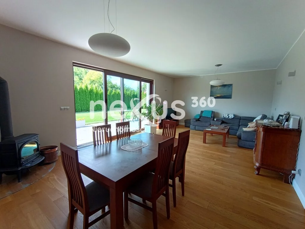 Dom 200,00 m², oferta nr , 63/17137/ODS, Siemianice